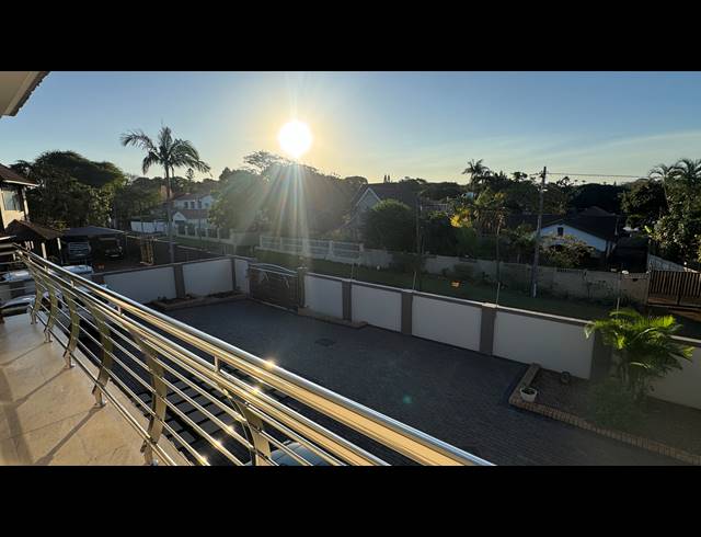 3 BEDROOM HOUSE FOR SALE IN UMGENI PARK